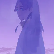 Listen to Shion, watch music videos, read bio, see tour dates & more!