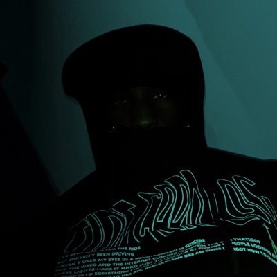 Listen to Zyru, watch music videos, read bio, see tour dates & more!