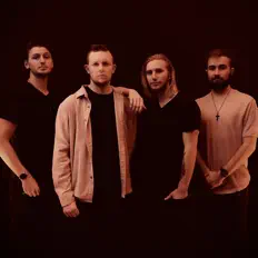 Écoutez Remedy, regardez des vidéoclips, lisez la biographie, consultez les dates de tournée et plus encore !