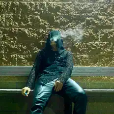 Steezy Pierce सुनें, म्यूज़िक वीडियो देखें, बायो पढ़ें, दौरे की तारीखें और बहुत कुछ देखें!