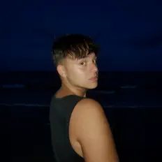 Listen to omar labadia, watch music videos, read bio, see tour dates & more!