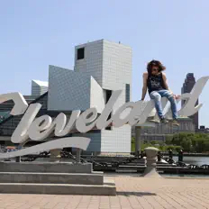 Listen to M.M. Capone, watch music videos, read bio, see tour dates & more!