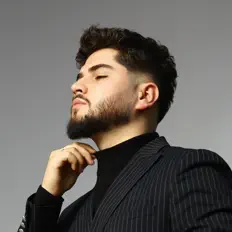 Listen to Nikruz, watch music videos, read bio, see tour dates & more!