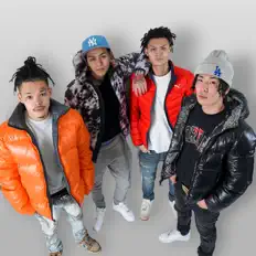收听 BOP CHASE、观看音乐视频、阅读小传、查看巡演日期等 ！