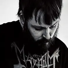 Listen to Ecco Foul, watch music videos, read bio, see tour dates & more!