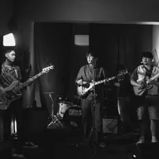 Dengarkan Sukid458, tonton video musik, baca bio, lihat tanggal tur & lainnya!