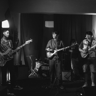 Listen to Sukid458, watch music videos, read bio, see tour dates & more!