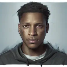 Posłuchaj wykonawcy MBK SCAR, obejrzyj teledyski, przeczytaj biografię, zobacz daty tras koncertowych i nie tylko!