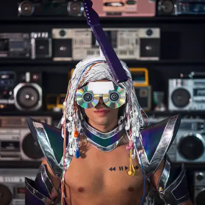 Listen to Bar Bionic, watch music videos, read bio, see tour dates & more!