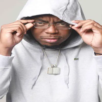 Listen to Mike Beezy, watch music videos, read bio, see tour dates & more!