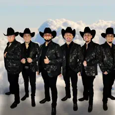 Los Reyesを聴いたり、ミュージックビデオを鑑賞したり、経歴やツアー日程などを確認したりしましょう！