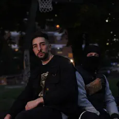 Kenzoを聴いたり、ミュージックビデオを鑑賞したり、経歴やツアー日程などを確認したりしましょう！