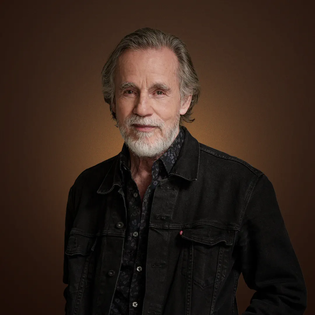 Jackson Browne