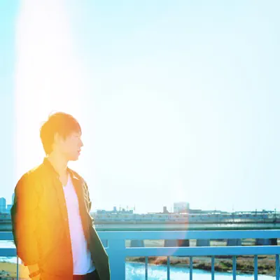 Listen to Hironori Okano, watch music videos, read bio, see tour dates & more!