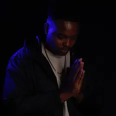 收听 Jonah Daniel、观看音乐视频、阅读小传、查看巡演日期等 ！