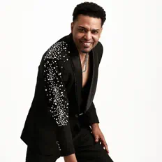 Listen to Gil Semedo, watch music videos, read bio, see tour dates & more!