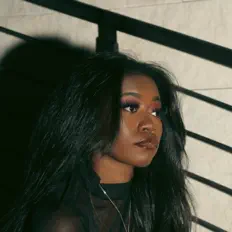 Listen to Nadia Venice, watch music videos, read bio, see tour dates & more!