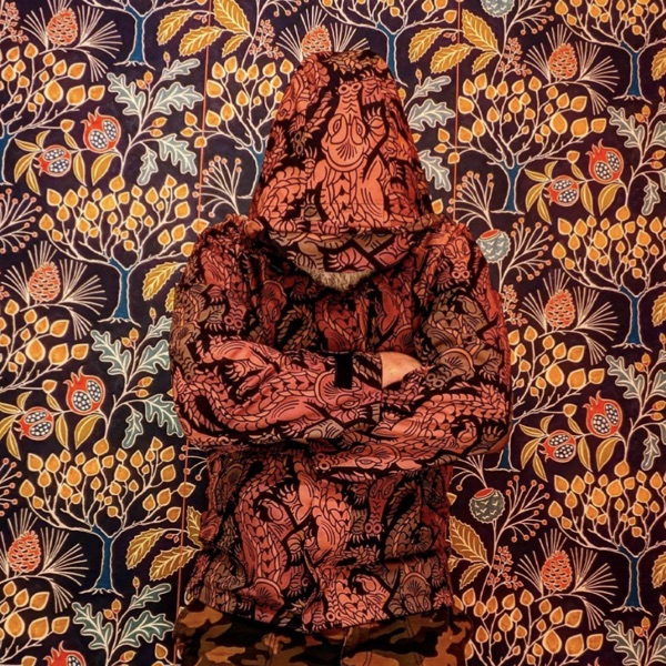 Sankofa's avatar