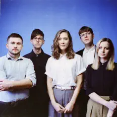 Listen to Yes We Mystic, watch music videos, read bio, see tour dates & more!