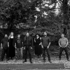 Listen to Hawks, watch music videos, read bio, see tour dates & more!