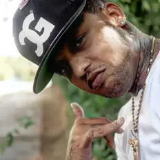 Listen to Dopeboy Ra, watch music videos, read bio, see tour dates & more!