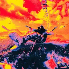 聆聽 Carty Marass、觀看音樂影片、閱讀小傳、查看巡演日期等！