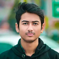 Listen to Zesan Rahaman, watch music videos, read bio, see tour dates & more!