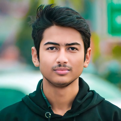 Listen to Zesan Rahaman, watch music videos, read bio, see tour dates & more!