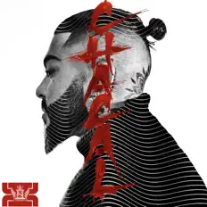 Listen to Chacal, watch music videos, read bio, see tour dates & more!