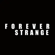 收听 Forever Strange、观看音乐视频、阅读小传、查看巡演日期等 ！
