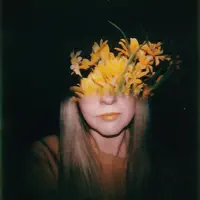 Listen to undefined, watch music videos, read bio, see tour dates & more!