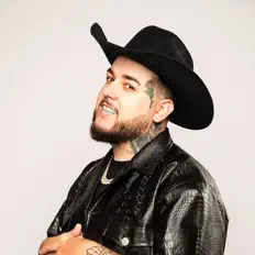 Listen to Jamie Ray, watch music videos, read bio, see tour dates & more!