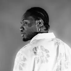 Listen to Ogun, watch music videos, read bio, see tour dates & more!