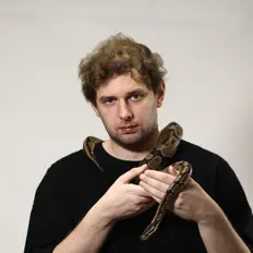 Listen to George Burov, watch music videos, read bio, see tour dates & more!