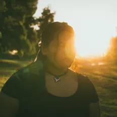 Ακούστε περιεχόμενο από Arianna Nicole, παρακολουθήστε μουσικά βίντεο, διαβάστε το βιογραφικό, δείτε ημερομηνίες περιοδείας, και πολλά ακόμη!