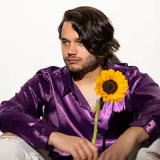 Listen to Daniel Mauro, watch music videos, read bio, see tour dates & more!