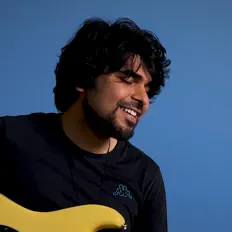 Listen to Prateek Sonteke, watch music videos, read bio, see tour dates & more!