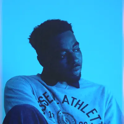 Listen to yB4ever, watch music videos, read bio, see tour dates & more!