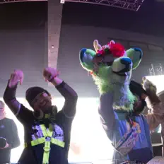 收听 r u s s e l b u c k、观看音乐视频、阅读小传、查看巡演日期等 ！