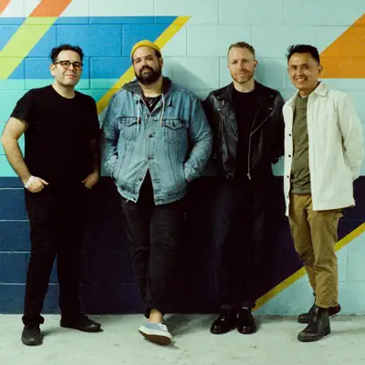 Listen to Corre Diablo, watch music videos, read bio, see tour dates & more!