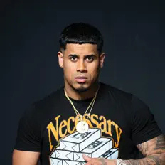 Listen to Michael Flores, watch music videos, read bio, see tour dates & more!