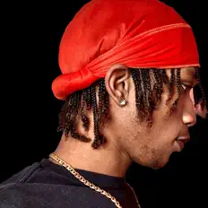 Écoutez Rich-A-Milli, regardez des vidéoclips, lisez la biographie, consultez les dates de tournée et plus encore !