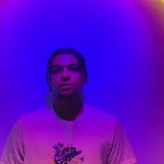 Écoutez Jawdy, regardez des vidéoclips, lisez la biographie, consultez les dates de tournée et plus encore !