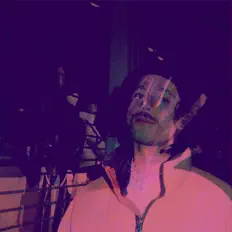 Dengarkan Gavin Apology, tonton video musik, baca bio, lihat tanggal tur & lainnya!