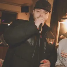 Listen to Bigmac, watch music videos, read bio, see tour dates & more!