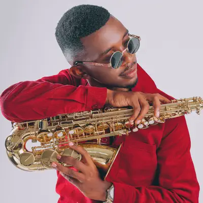 Listen to Zwile, watch music videos, read bio, see tour dates & more!