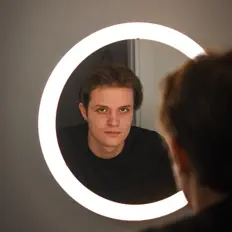 Posłuchaj wykonawcy Nep, obejrzyj teledyski, przeczytaj biografię, zobacz daty tras koncertowych i nie tylko!