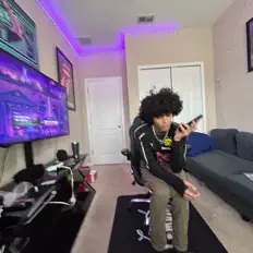 Listen to Taichou, watch music videos, read bio, see tour dates & more!