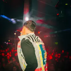 Listen to Jhanking, watch music videos, read bio, see tour dates & more!