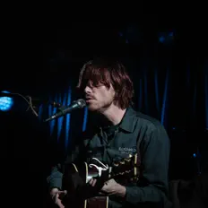 Listen to Craig John Davidson, watch music videos, read bio, see tour dates & more!